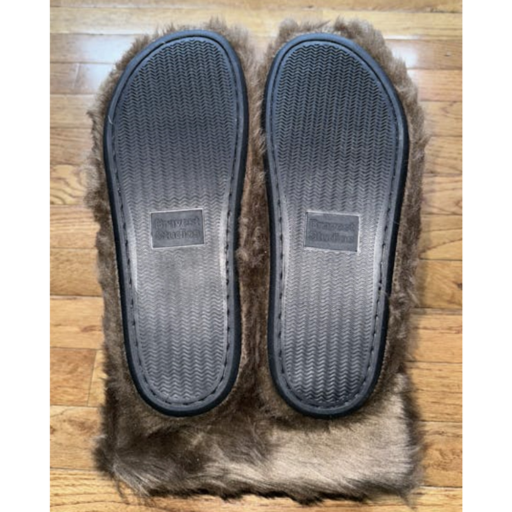 Bravest Studios BEAR CLAW MULES - Picture 4 of 5